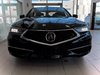 2020 Acura TLX-1
