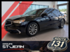 2020 Acura TLX-0