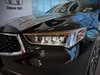 2020 Acura TLX-5