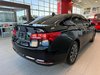 2020 Acura TLX-9