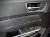 2020 Acura TLX-31
