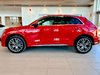 Audi Q3 Technik 2019-8