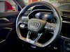Audi Q3 Technik 2019-23