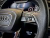 Audi Q3 Technik 2019-25