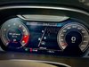 Audi Q3 Technik 2019-26