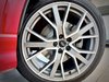 Audi Q3 Technik 2019-14