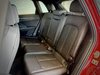 Audi Q3 Technik 2019-19