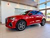 Audi Q3 Technik 2019-3