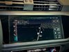 Audi Q3 Technik 2019-27