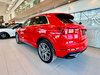 Audi Q3 Technik 2019-9