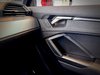 Audi Q3 Technik 2019-31