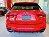 Audi Q3 Technik 2019-10
