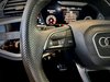 Audi Q3 Technik 2019-24