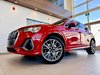 Audi Q3 Technik 2019-1