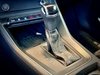 Audi Q3 Technik 2019-30