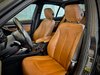 BMW 3 Series 328d xDrive 2016-16