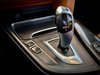 BMW 3 Series 328d xDrive 2016-25