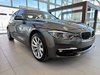 BMW 3 Series 328d xDrive 2016-6