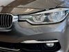 BMW 3 Series 328d xDrive 2016-4