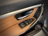 BMW 3 Series 328d xDrive 2016-30
