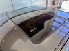 BMW 3 Series 328d xDrive 2016-14