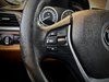 BMW 3 Series 328d xDrive 2016-22