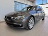BMW 3 Series 328d xDrive 2016-2