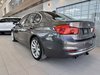 BMW 3 Series 328d xDrive 2016-8