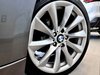 BMW 3 Series 328d xDrive 2016-12