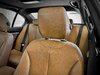 BMW 3 Series 328d xDrive 2016-18