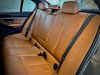 BMW 3 Series 328d xDrive 2016-17