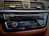BMW 3 Series 328d xDrive 2016-28