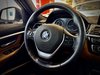 BMW 3 Series 328d xDrive 2016-21