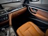 BMW 3 Series 328d xDrive 2016-20
