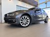 BMW 3 Series 328d xDrive 2016-1