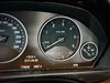 BMW 3 Series 328d xDrive 2016-24
