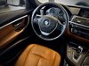BMW 3 Series 328d xDrive 2016-19
