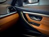 BMW 3 Series 328d xDrive 2016-29