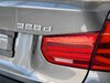 BMW 3 Series 328d xDrive 2016-11