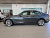 BMW 3 Series 328d xDrive 2016-7