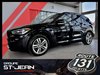 2017 BMW X1 xDrive28i-0