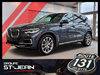 2022 BMW X5 xDrive40i-0