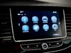 Buick Encore Sport Touring 2017-24
