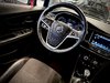 Buick Encore Sport Touring 2017-17
