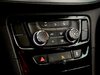 Buick Encore Sport Touring 2017-25