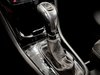 Buick Encore Sport Touring 2017-26