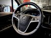 Buick Encore Sport Touring 2017-20