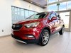 Buick Encore Sport Touring 2017-4