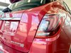 Buick Encore Sport Touring 2017-11
