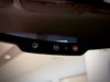 Buick Encore Sport Touring 2017-28